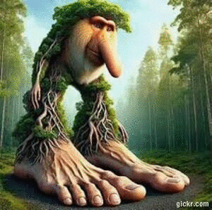 Animated GIF made with Gickr