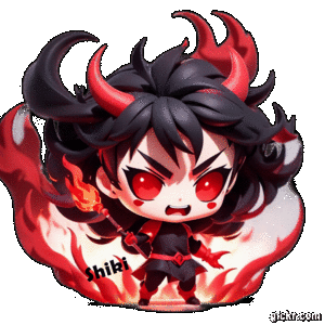 Animated GIF made with Gickr