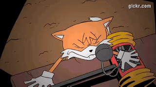 Animated GIF made with Gickr