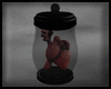 Animated GIF made with Gickr