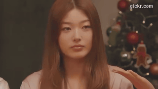 Animated GIF made with Gickr