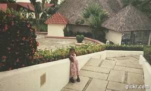 Animated GIF made with Gickr