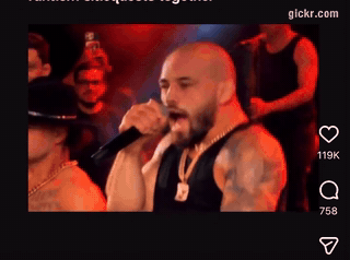 Animated GIF made with Gickr