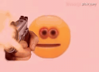 Animated GIF made with Gickr