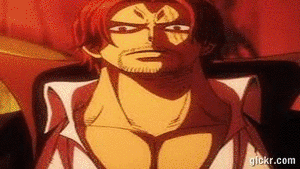 Animated GIF made with Gickr