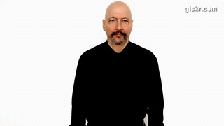 Animated GIF made with Gickr
