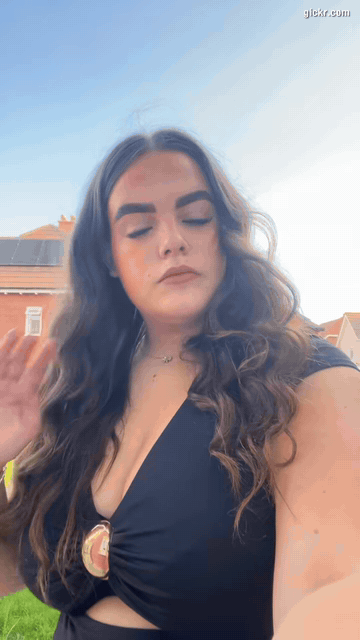 Animated GIF made with Gickr
