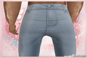Animated GIF made with Gickr
