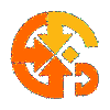 Animated GIF made with Gickr