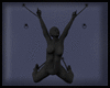 Animated GIF made with Gickr