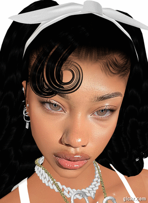 Animated GIF made with Gickr