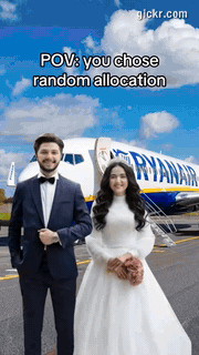 Animated GIF made with Gickr