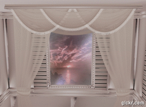 Animated GIF made with Gickr