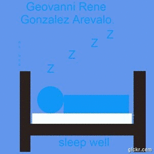 Animated GIF made with Gickr