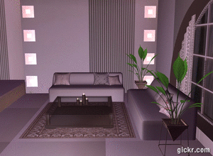 Animated GIF made with Gickr