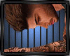 Animated GIF made with Gickr