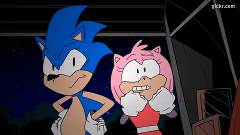 Animated GIF made with Gickr