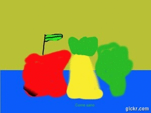 Animated GIF made with Gickr