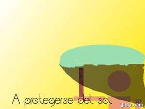 Animated GIF made with Gickr