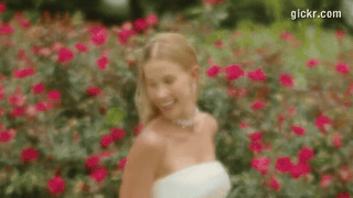 Animated GIF made with Gickr