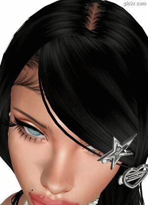 Animated GIF made with Gickr