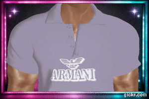 Animated GIF made with Gickr