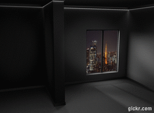 Animated GIF made with Gickr