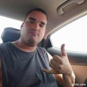 Animated GIF made with Gickr