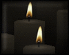 Animated GIF made with Gickr