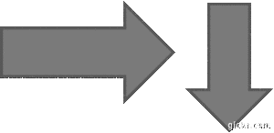 Animated GIF made with Gickr