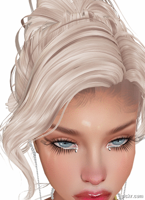 Animated GIF made with Gickr