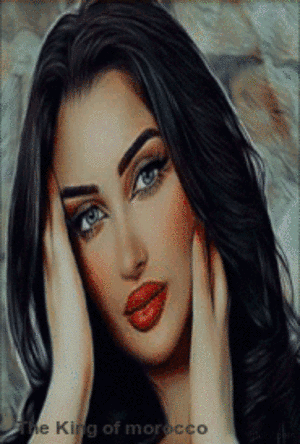 Animated GIF made with Gickr