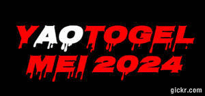 Animated GIF made with Gickr