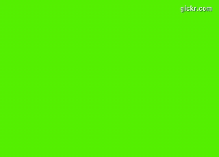 Animated GIF made with Gickr