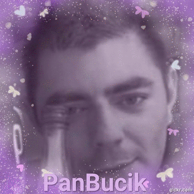 Animated GIF made with Gickr