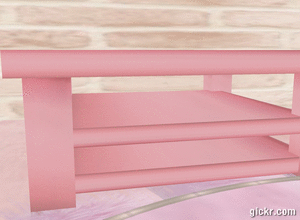 Animated GIF made with Gickr