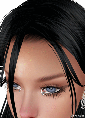 Animated GIF made with Gickr