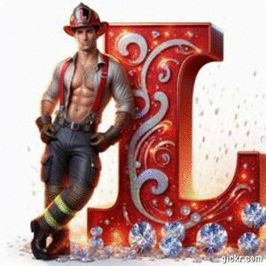 Animated GIF made with Gickr