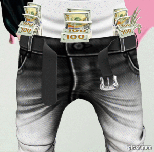 Animated GIF made with Gickr