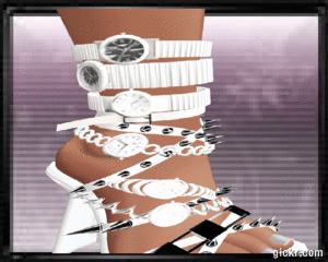 Animated GIF made with Gickr