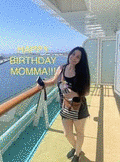 Animated GIF made with Gickr