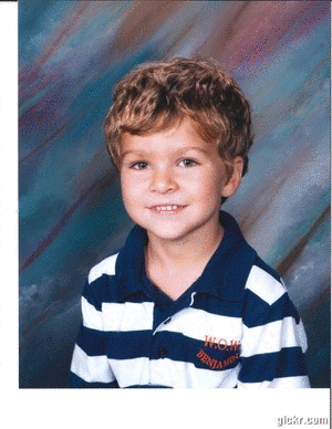Animated GIF made with Gickr