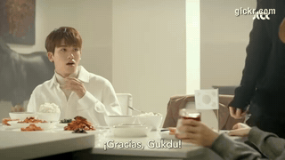Animated GIF made with Gickr