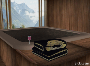 Animated GIF made with Gickr