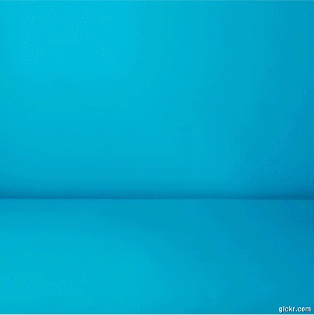 Animated GIF made with Gickr