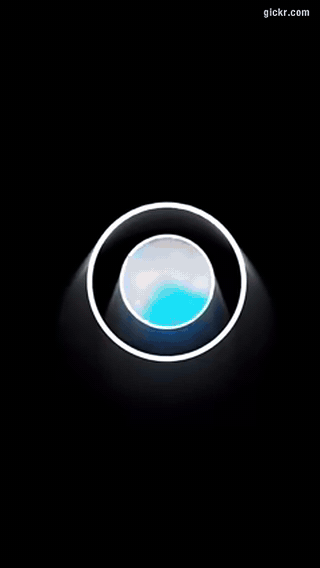 Animated GIF made with Gickr