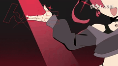 Animated GIF made with Gickr