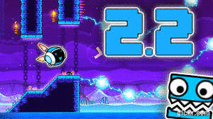 Animated GIF made with Gickr