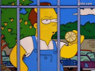 Animated GIF made with Gickr