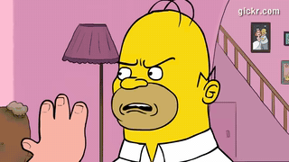 Animated GIF made with Gickr